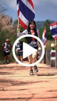 BIB:  <button type="button" onclick="openModal(28090897)" class="btn btn-primary btn-sm float-right" data-toggle="modal" data-target=".modal-high-quality">
                <i class="fa fa-download"></i> Download
                </button>